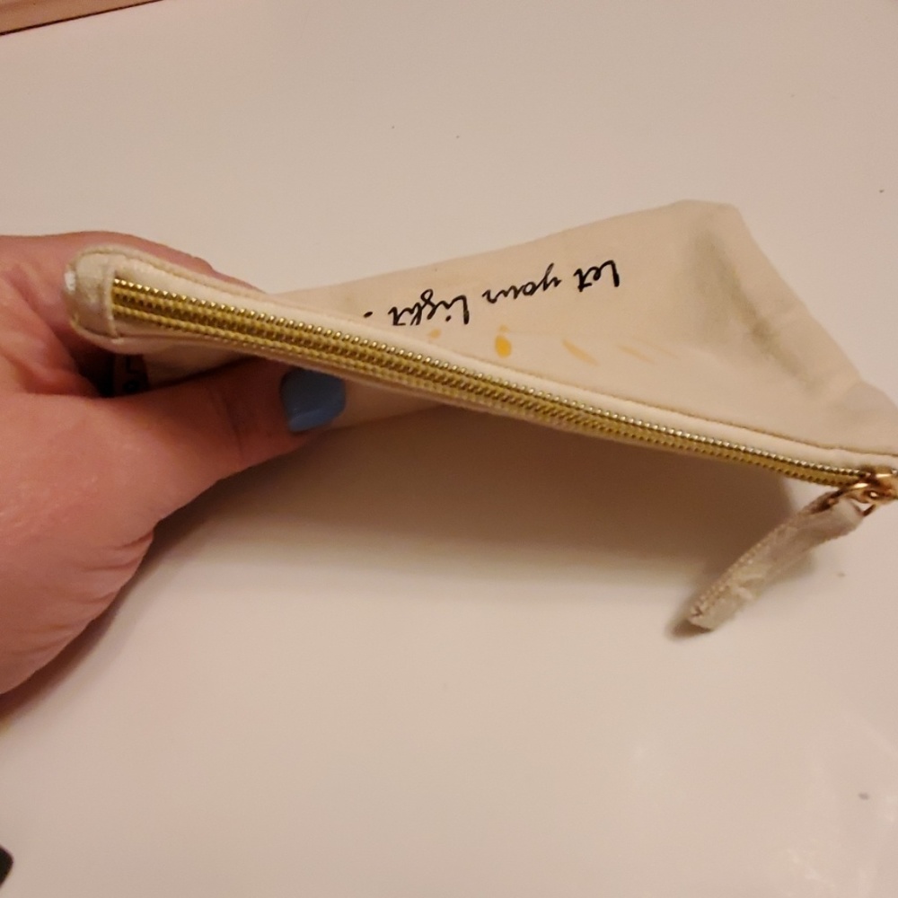 Lof Eco Small Bag - Picture 3 of 4